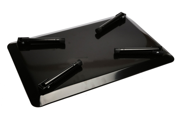 STOLIK ANACONDA BIVVY TABLE II