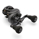 MULTIPLIKATOR ABU GARCIA REVO BEAST 41 HS LEFT