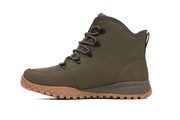 BUTY TREKINGOWE FOX KHAKI V2 BOOT