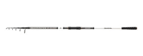 WĘDKA DAIWA SEAHUNTER X TELE SURF 390/60-180g