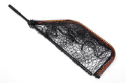 PODBIERAK SAVAGE GEAR COMPETITION PRO - XL-70x85cm