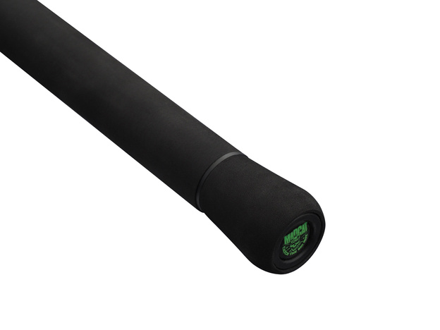 WĘDKA MADCAT UV SERIES HEAVY DUTY 270/200-300g