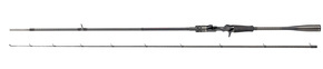 WĘDKA DAM EFFZETT EVIDENCE CAST 255/80-150g