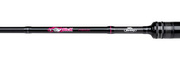 WĘDKA BERKLEY SICK STICK PERCH 213/3-15g