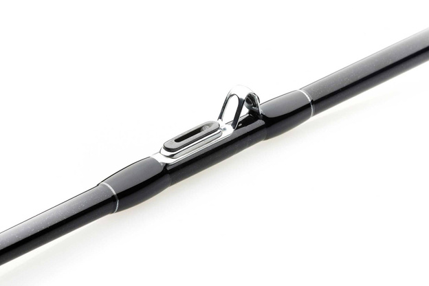 WĘDKA PENN PREVIL III SW BOAT INLINE 210/20-30lb