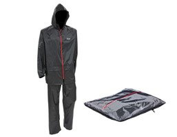 5176 - DAM KOMBINEZON PRZECIWDESZCZOWY PROTECT