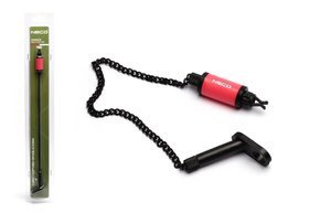 HANGER NECO N002 - RED