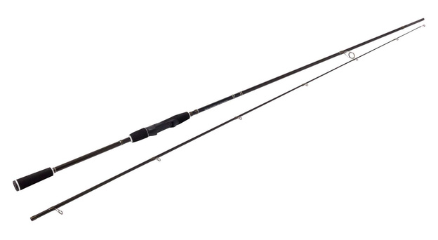 WĘDKA WESTIN W2 POWERSHAD 270/15-40g