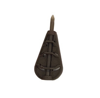 KOSZYK ZANĘTOWY DAIWA N'ZON METHOD FEEDER L/65g