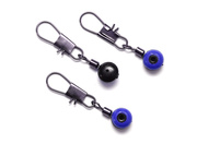 ŁĄCZNIK DO KOSZYCZKA GENLOG L/5szt