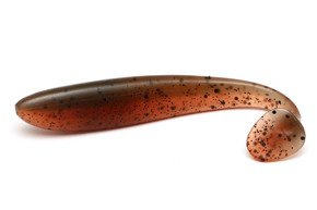 57791 - DAM EFFZETT GREEDY SHAD CRAYFISH