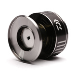 SZPULA DO KOŁOWROTKA DAIWA BG MONOCOQUE 4000D-XH