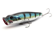 WOBLER POWIERZCHNIOWY YORK FLORIDA 11,0cm/27g