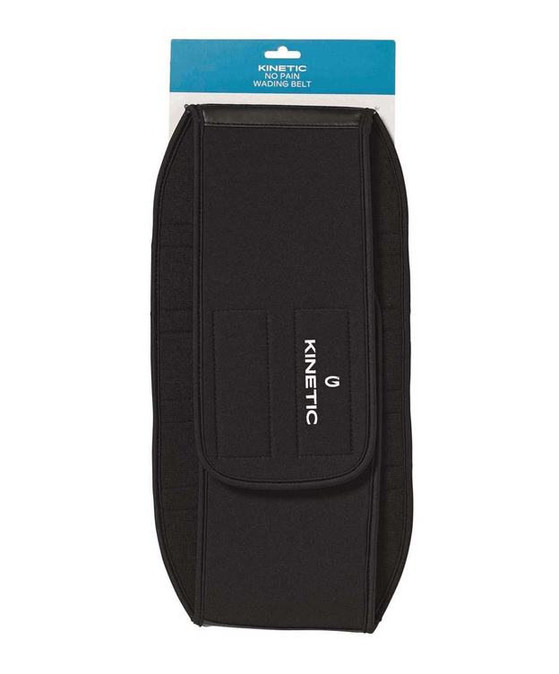 NEOPRENOWY PAS DO BRODZENIA KINETIC XL/XXL