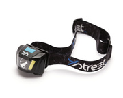 9896010 - QUANTUM LATARKA CZOŁOWA 4STREET