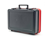 620530 - SUXXES PUDEŁKO NA AKCESORIA FEEDER