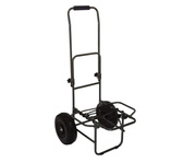 WÓZEK TRANSPORTOWY ANACONDA PICK UP TROLLEY