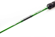 WĘDKA MADCAT GREEN PELAGIC 190/50-150g