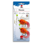 PRZYWIESZKA MORSKA DEGA SPOON-LEADER COD