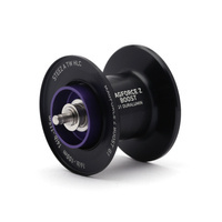 SZPULA DO MULTIPLIKATORA DAIWA STEEZ A TW HLC 7.1L