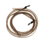 54422 - PROLOGIC PRZYPON LEADER Z PENTLĄ MIRAGE - K QC/2szt