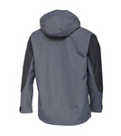 KURTKA WĘDKARSKA DAM INTENZE FISHING