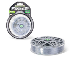 ŻYŁKA SANGER CRYSTAL FORCE 0,24mm/300m