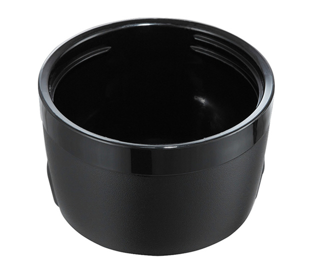 TERMOS ZOJIRUSHI SJ-JS10BA - CZARNY 1,03l