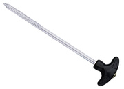 KOMPLET ŚLEDZI DO NAMIOTU ANACONDA - MAŁE