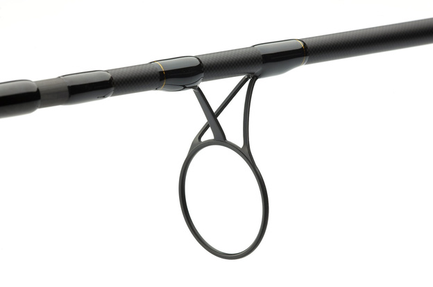 WĘDKA KARPIOWA PROLOGIC C2 ELEMENT SC 360/3,25lbs