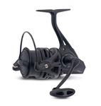 KOŁOWROTEK MS RANGE BL-WS FEEDER 4500