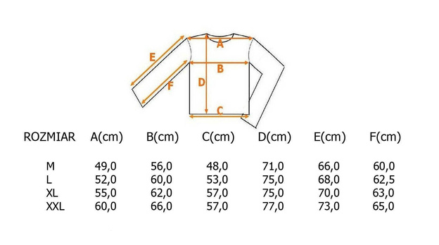 BLUZA Z KAPTUREM DAIWA D-VEC NAVY