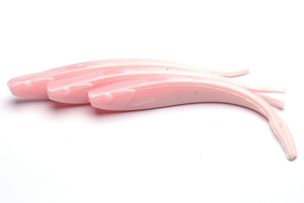 3280024 - MANNS GUMA Q-FISH 13 - BUBBLE GUM