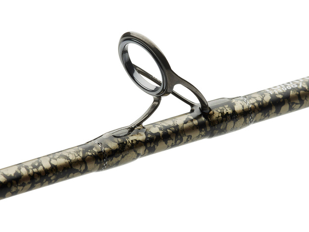 WĘDKA WESTIN W8 POWERCAST-T 2ND 233/60-180g