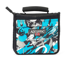 7148086 - AQUANTIC PORTFEL NA PRZYPONY MORSKIE RIG WALLET II