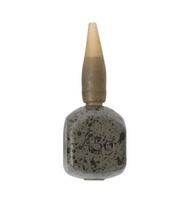 CIĘŻAREK PRESTON ICS IN-LINE MATCH CUBES 2x45g