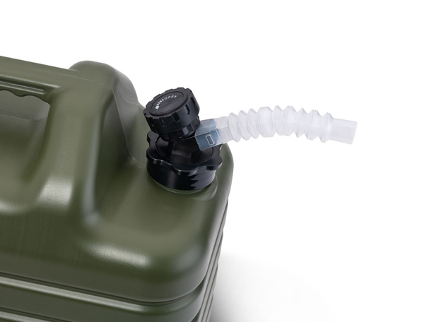 KANISTER NA WODĘ ANACONDA WATER TANK 11l