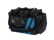 TORBA TRANSPORTOWA RON THOMPSON O.T.T. 55x33x45cm