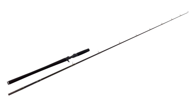 WĘDKA WESTIN W2 MONSTERSTICK-T 233/130-260g