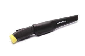 NÓŻ WĘDKARSKI CORMORAN 21cm