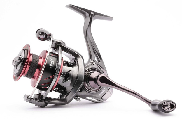 KOŁOWROTEK YORK VANIR 2000