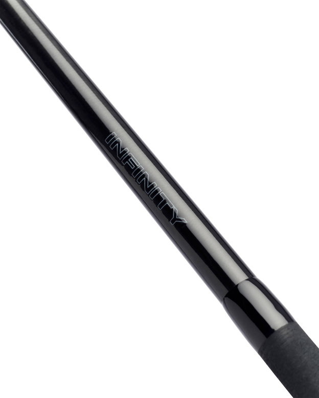 PODBIERAK KARPIOWY DAIWA INFINITY 180/105x105cm