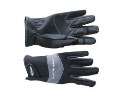 494 - RON THOMPSON RĘKAWICE NEOPRENOWE SKINFIT