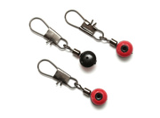 ŁĄCZNIK DO KOSZYCZKA GENLOG L/3szt