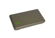 PUDEŁKO KARPIOWE SPRO C-TEC SESSION BOX 24x13x4cm