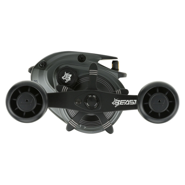 MULTIPLIKATOR ABU GARCIA BEAST 300 LP SD RH 5.8:1
