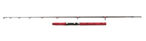 WYCATLV210 - YORK WĘDKA SUMOWA C.A.T LAVA VERTICAL 210/70-250g