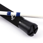 WĘDKA OKUMA MAGDA FINN TROLL 244/15-30lbs