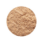 NUMBER 1 GENLOG - AROMAT SUPER MASTER ANYŻ 0,5kg