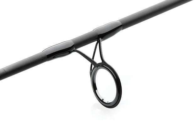 WĘDKA KARPIOWA DAM ICONIC CARP 360/3,00lbs